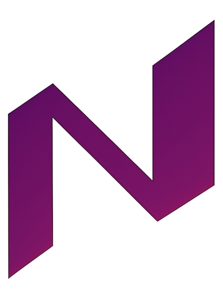 NeonServer Logo